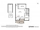 10/48-54 Denman Avenue, Wiley Park NSW 2195 Floorplan
