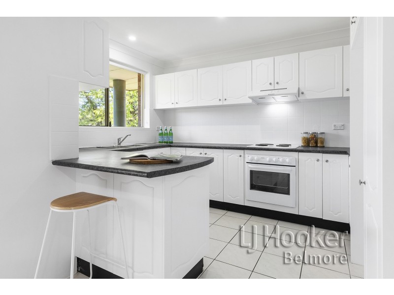 10/48-54 Denman Avenue, Wiley Park NSW 2195