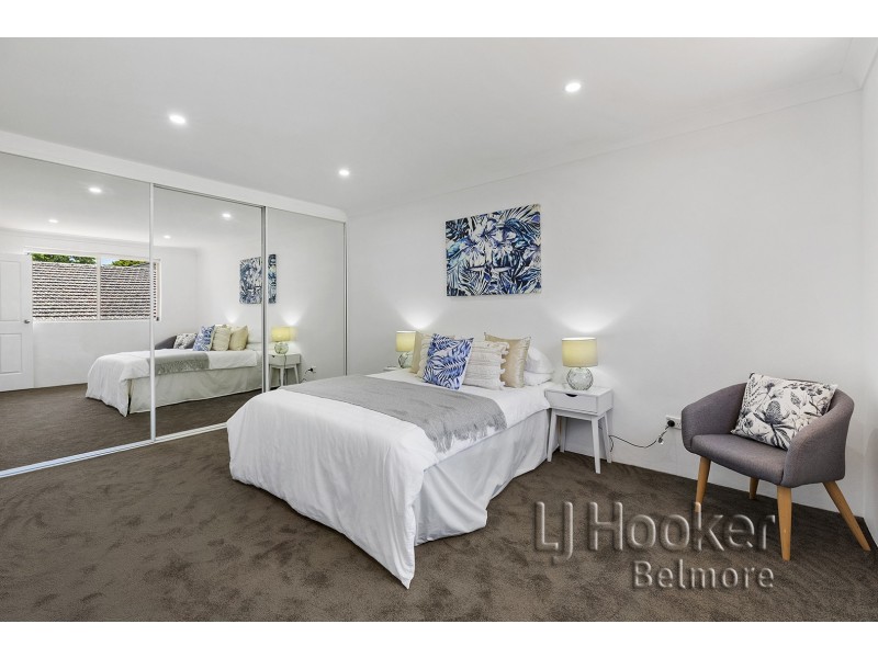 10/48-54 Denman Avenue, Wiley Park NSW 2195