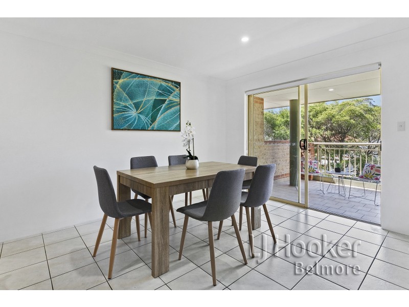 10/48-54 Denman Avenue, Wiley Park NSW 2195