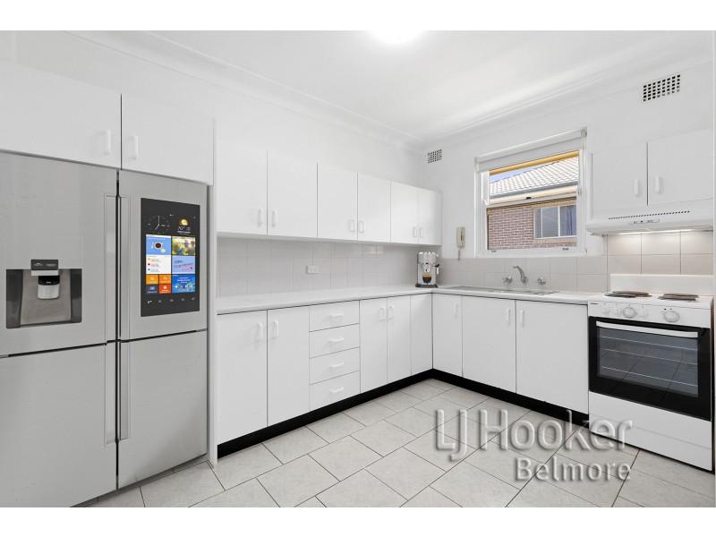 6/72 Leylands Parade, Belmore NSW 2192
