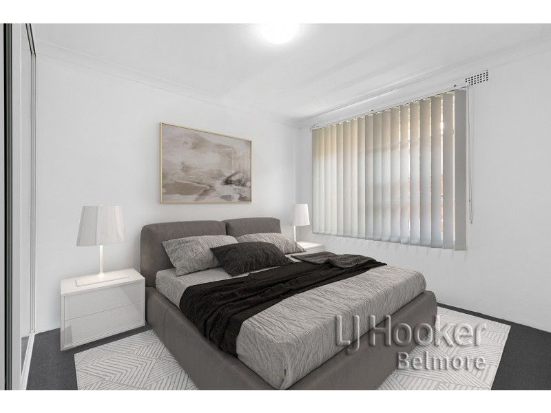 6/72 Leylands Parade, Belmore NSW 2192