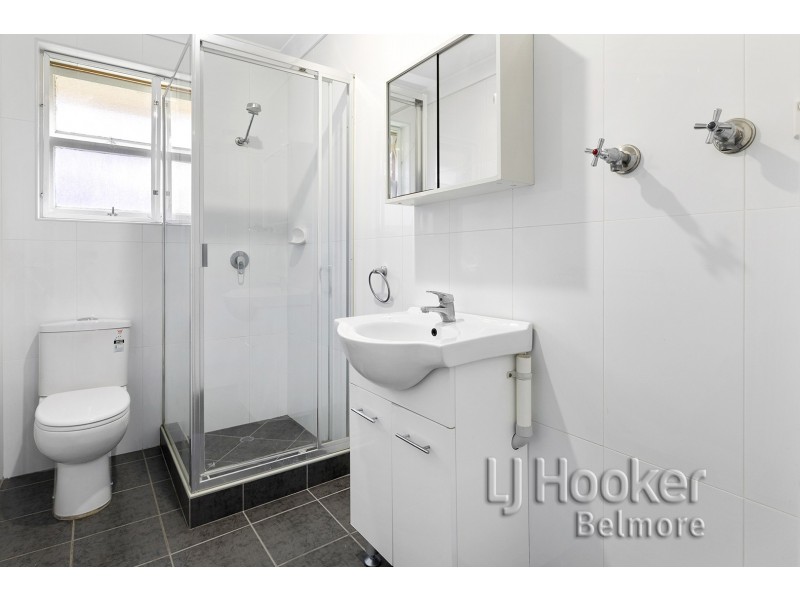 6/72 Leylands Parade, Belmore NSW 2192