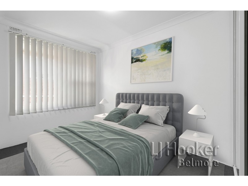 6/72 Leylands Parade, Belmore NSW 2192