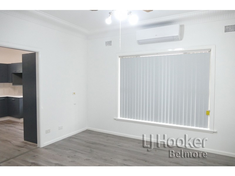 8 Prairie Vale Road, Bankstown NSW 2200