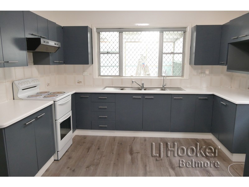 8 Prairie Vale Road, Bankstown NSW 2200