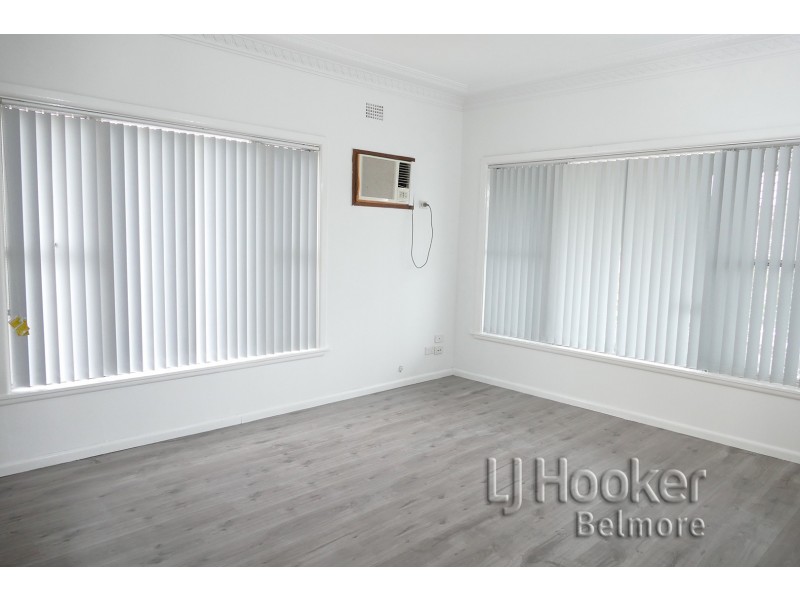 8 Prairie Vale Road, Bankstown NSW 2200