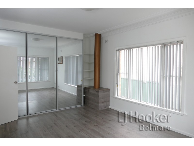 8 Prairie Vale Road, Bankstown NSW 2200