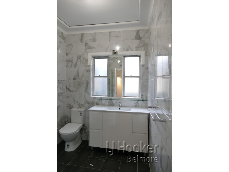 8 Prairie Vale Road, Bankstown NSW 2200