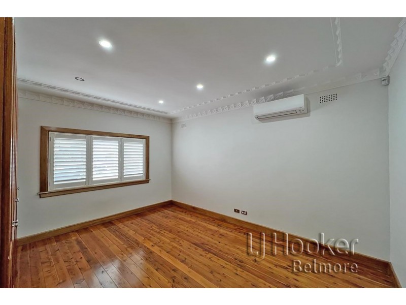 48 Edward Street, Bexley North NSW 2207