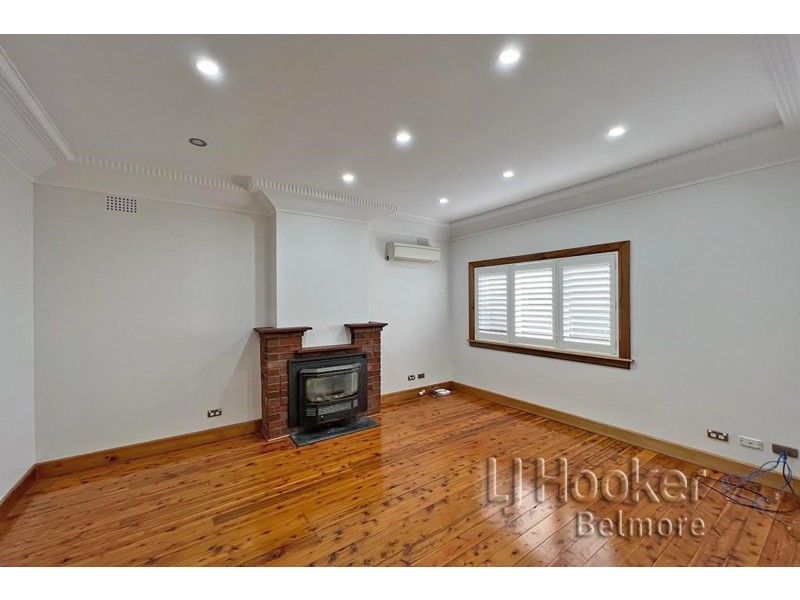 48 Edward Street, Bexley North NSW 2207