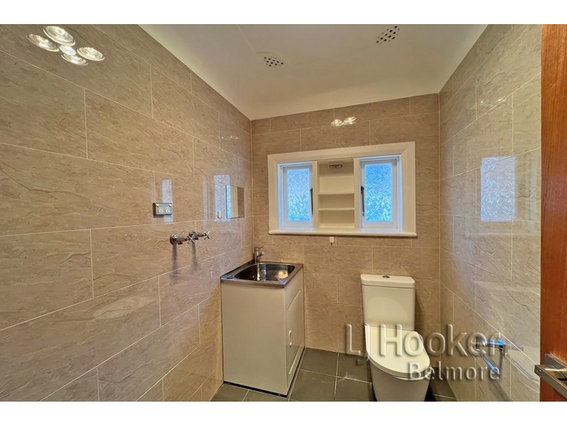 48 Edward Street, Bexley North NSW 2207