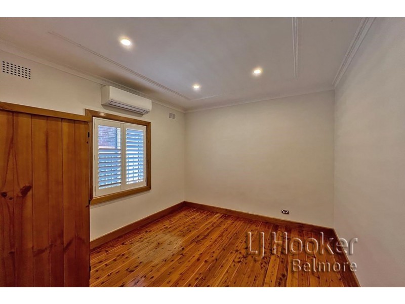 48 Edward Street, Bexley North NSW 2207