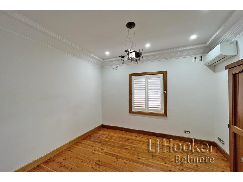 48 Edward Street, Bexley North NSW 2207