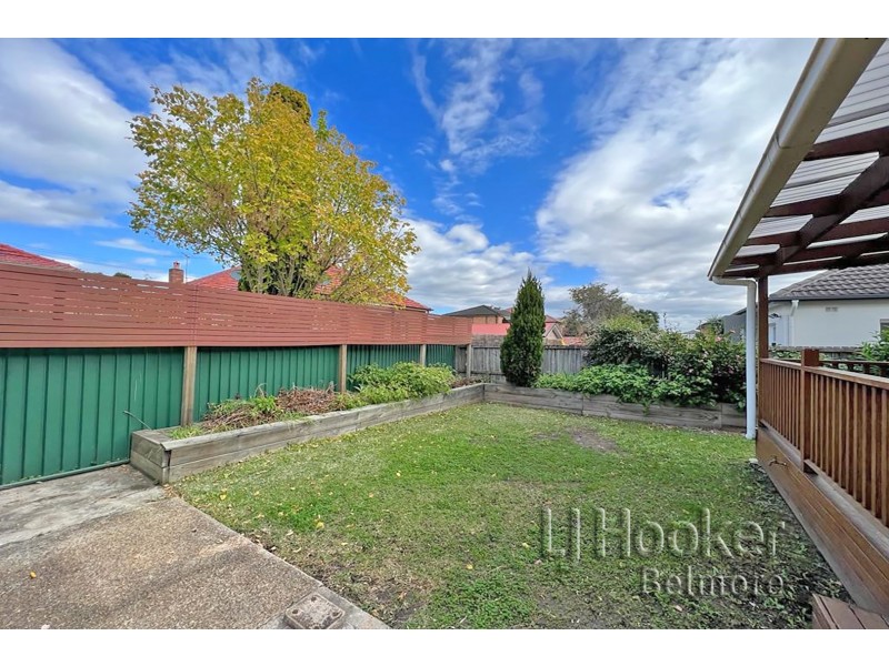 48 Edward Street, Bexley North NSW 2207