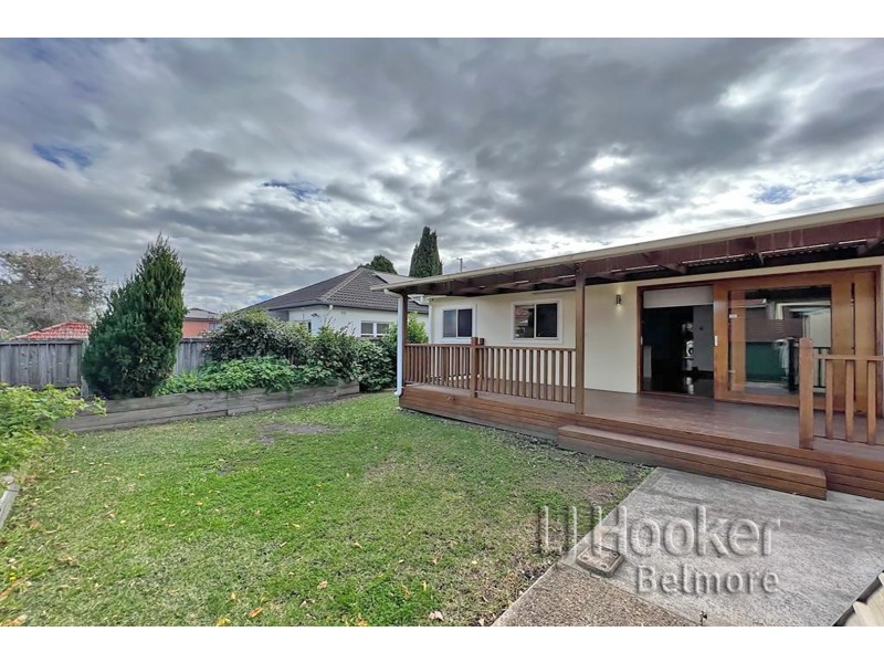 48 Edward Street, Bexley North NSW 2207