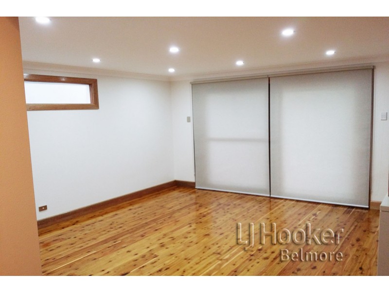 48 Edward Street, Bexley North NSW 2207