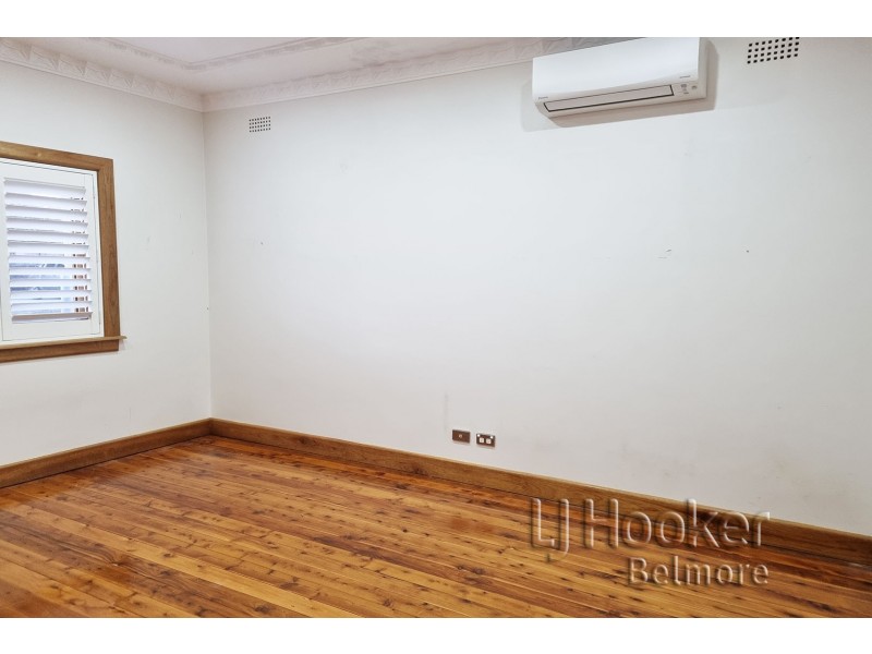 48 Edward Street, Bexley North NSW 2207