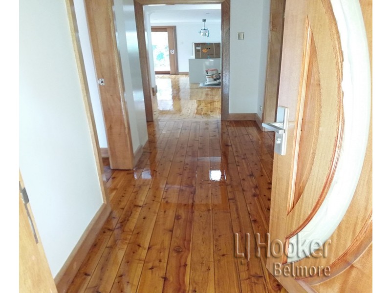 48 Edward Street, Bexley North NSW 2207