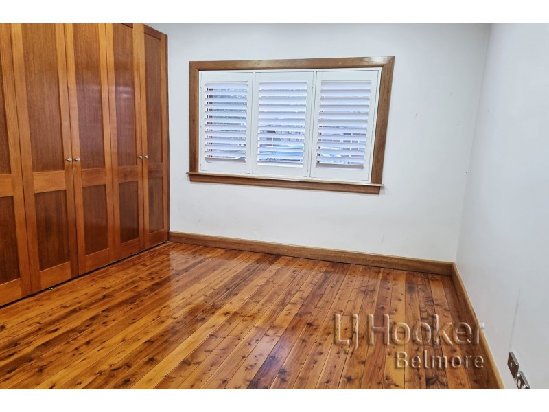 48 Edward Street, Bexley North NSW 2207