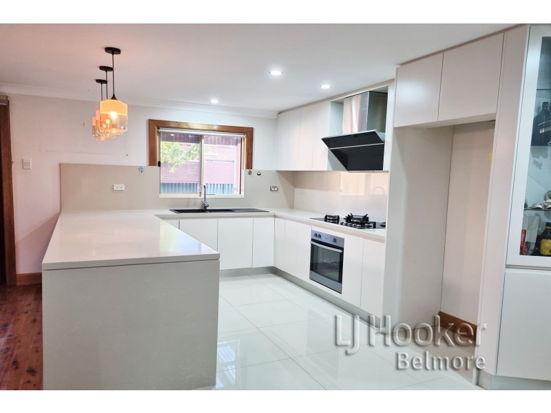 48 Edward Street, Bexley North NSW 2207