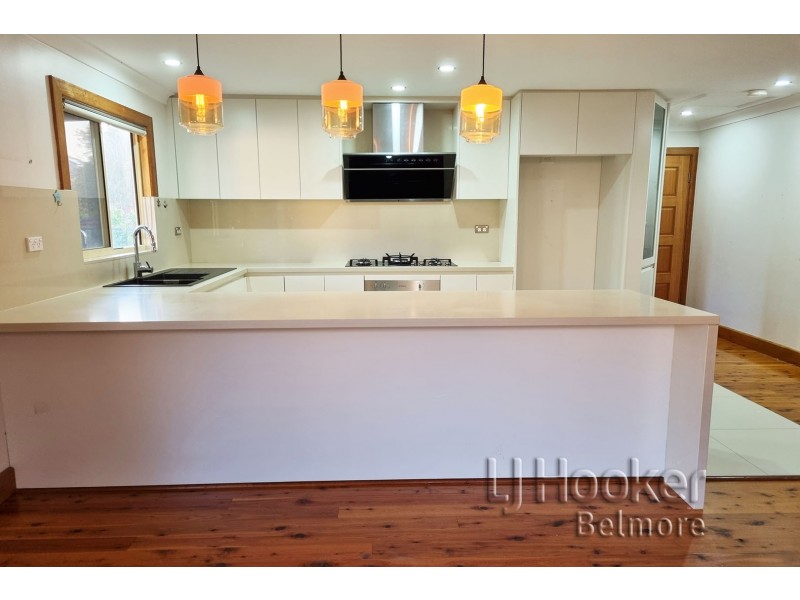 48 Edward Street, Bexley North NSW 2207