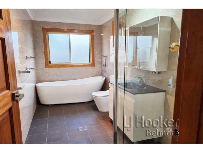 48 Edward Street, Bexley North NSW 2207