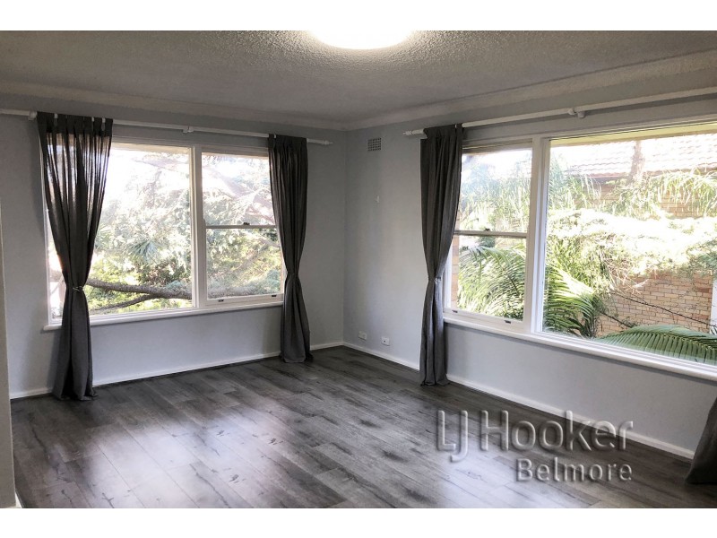 45/76 Garnet St, Hurlstone Park NSW 2193