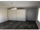 45/76 Garnet St, Hurlstone Park NSW 2193