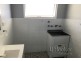 45/76 Garnet St, Hurlstone Park NSW 2193