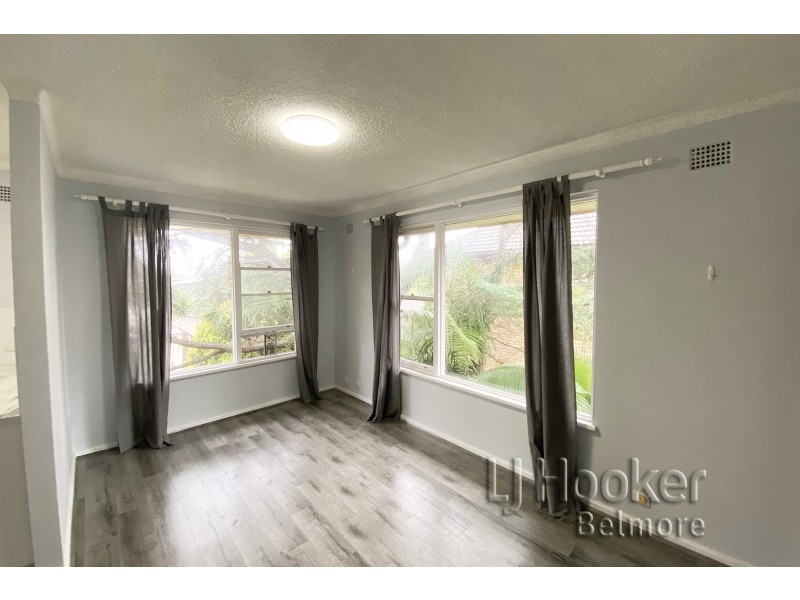 45/76 Garnet St, Hurlstone Park NSW 2193