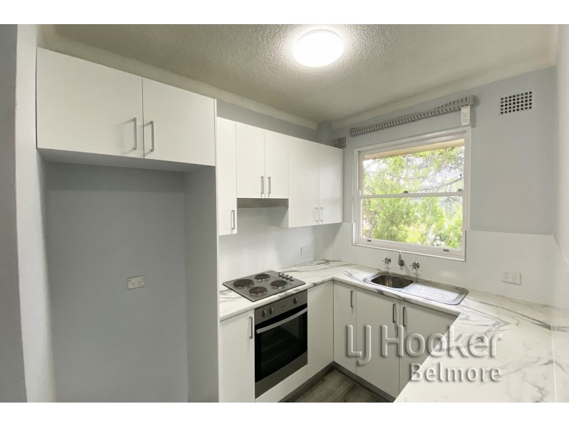 45/76 Garnet St, Hurlstone Park NSW 2193