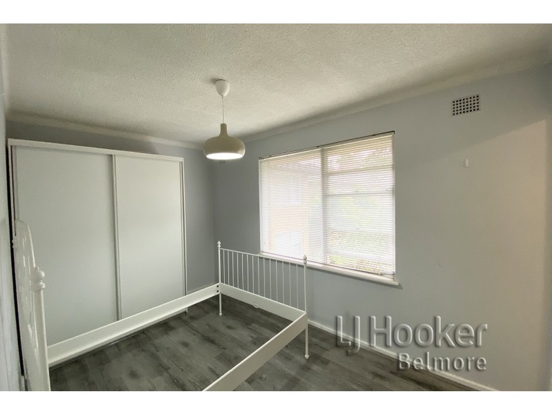 45/76 Garnet St, Hurlstone Park NSW 2193