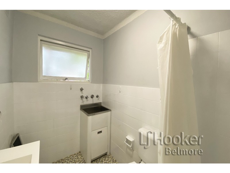 45/76 Garnet St, Hurlstone Park NSW 2193