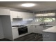 45/76 Garnet St, Hurlstone Park NSW 2193