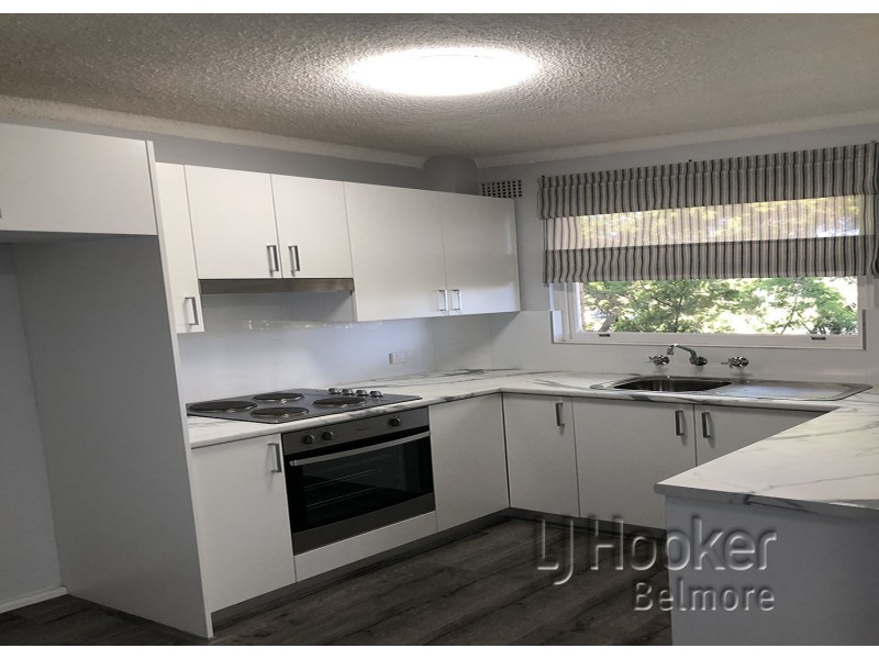 45/76 Garnet St, Hurlstone Park NSW 2193