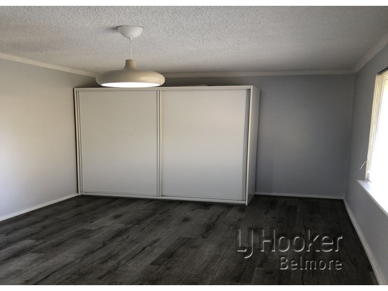 45/76 Garnet St, Hurlstone Park NSW 2193