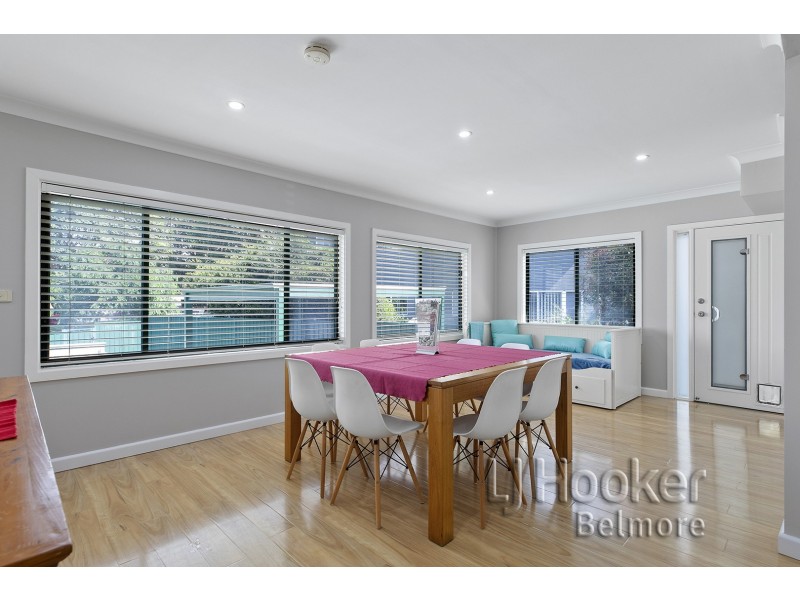 4 Forshaw Avenue, Peakhurst NSW 2210