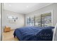 4 Forshaw Avenue, Peakhurst NSW 2210