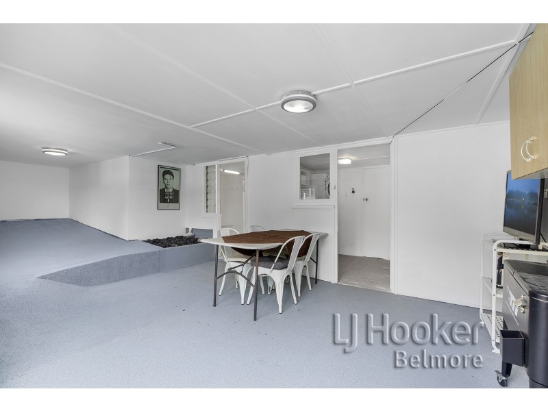 4 Forshaw Avenue, Peakhurst NSW 2210