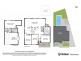 4 Forshaw Avenue, Peakhurst NSW 2210 Floorplan