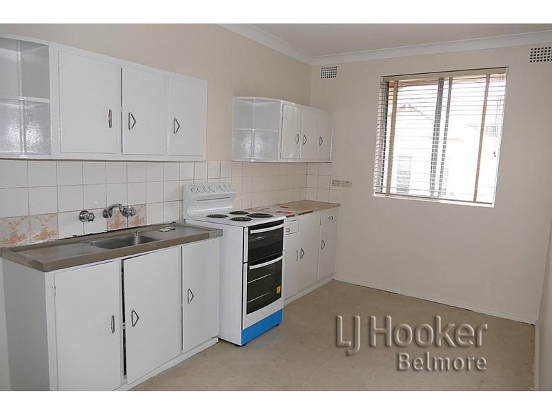 8/24 Victory Street, Belmore NSW 2192