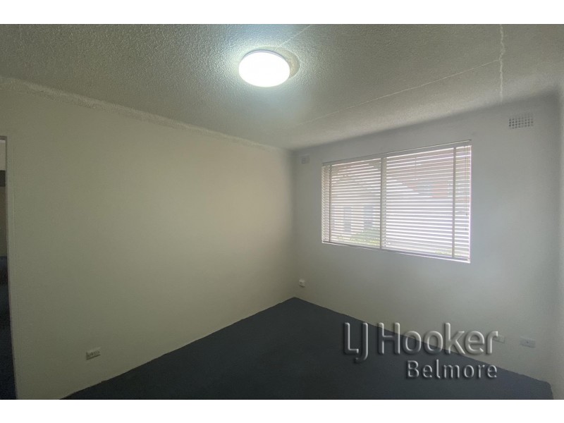 8/24 Victory Street, Belmore NSW 2192