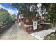 8/24 Victory Street, Belmore NSW 2192