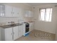 8/24 Victory Street, Belmore NSW 2192