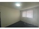 8/24 Victory Street, Belmore NSW 2192