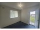 8/24 Victory Street, Belmore NSW 2192