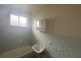 8/24 Victory Street, Belmore NSW 2192