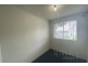 8/24 Victory Street, Belmore NSW 2192