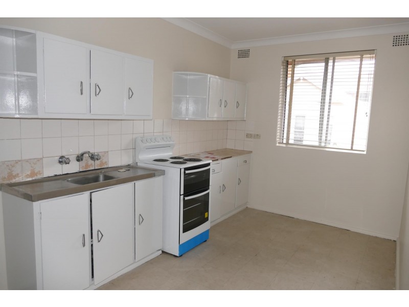 8/24 Victory Street, Belmore NSW 2192